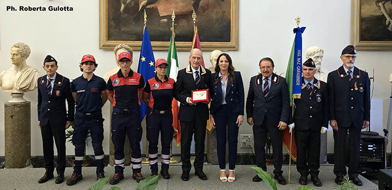 28carabinieri