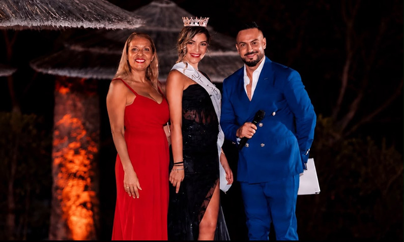 28daPethmissuniverso