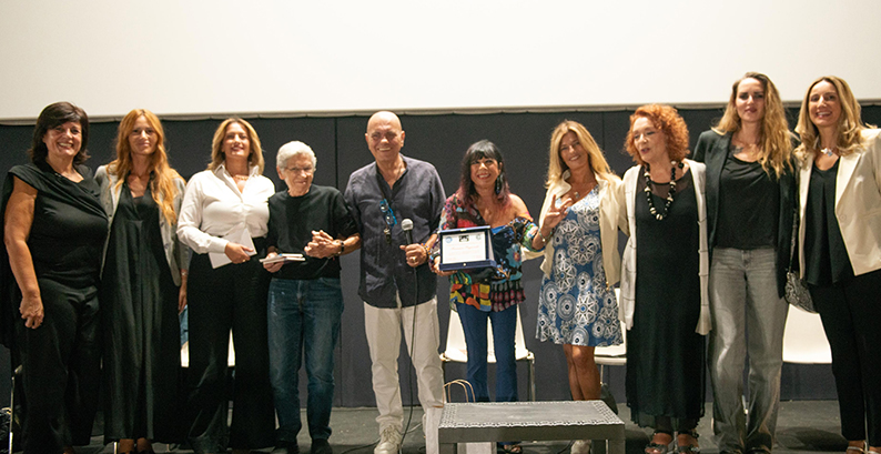 28donnesaluti finali