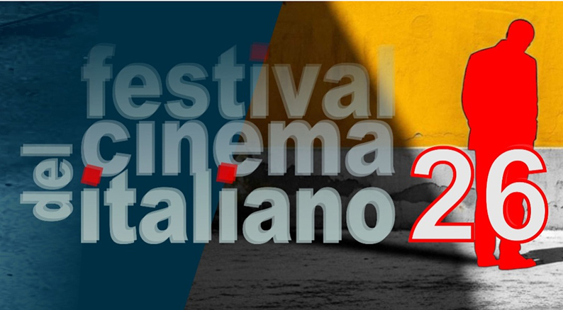28festivaltrasimeno