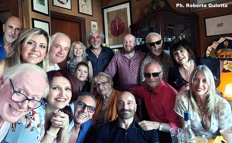 28gruppo21giugno 1