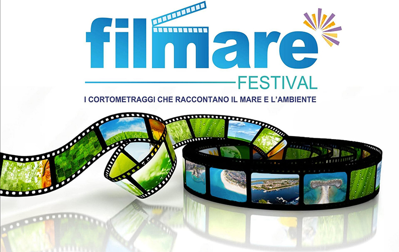 28locandina 2 Filmare Festival 261