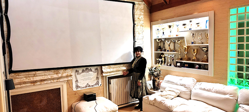 28marinaVICINO SCHERMO