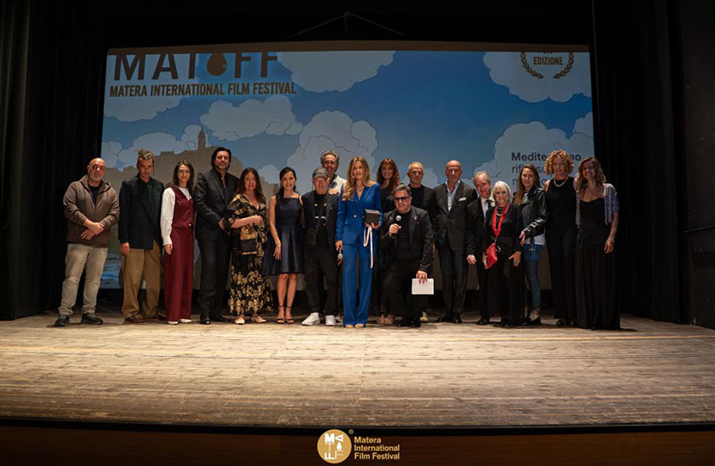 28matiffmini premiazione