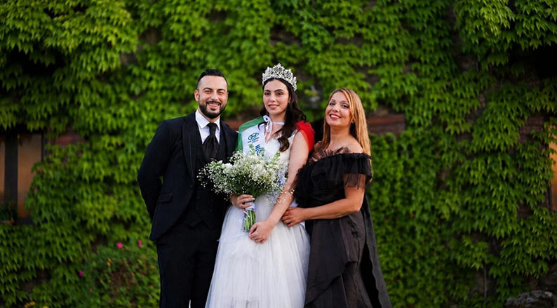 28missmondocontonypeth