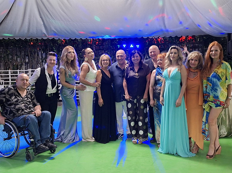 28posteventoanzio