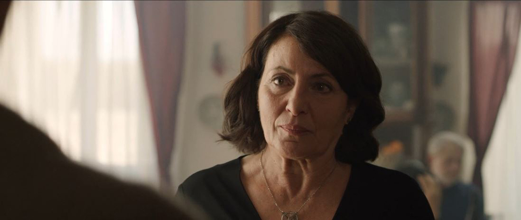 28primopianoTroppa famiglia 9