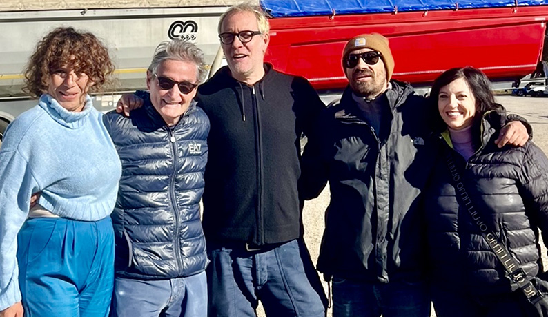 28troupeCivitavecchia