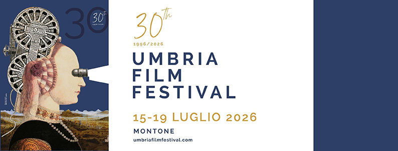 28umbriaUFF 2026