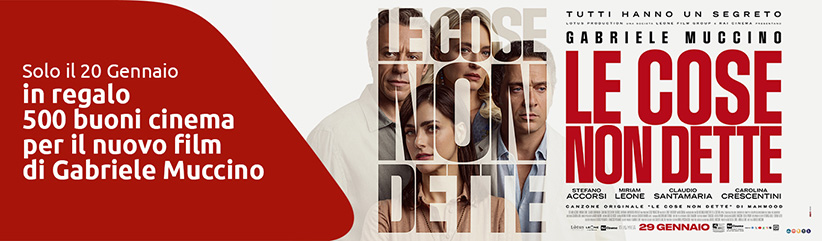 29ITALO LE COSE NON DETTE HERO BANNER DESKTOP 1366x400 REDCARPET 1