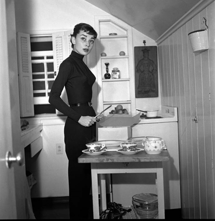 4.Audreycucina15