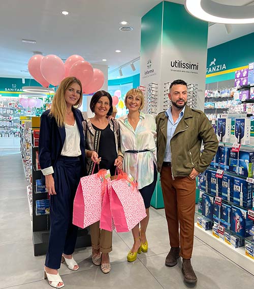 500farmaciapiramideuno