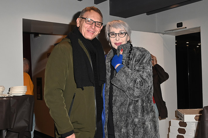 5Sergio Siciliano Ottavia Fusco Squitieri