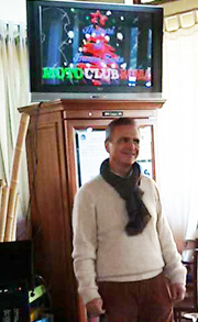 5faustosolo