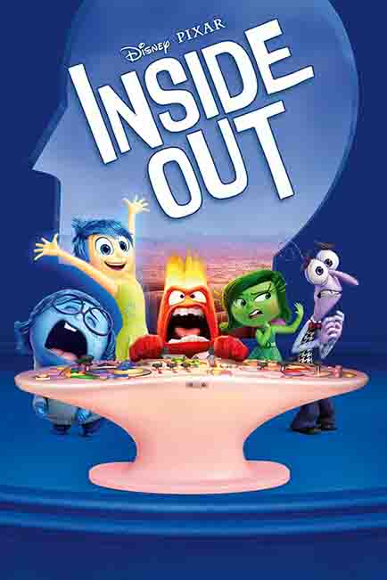 5posterinsideout