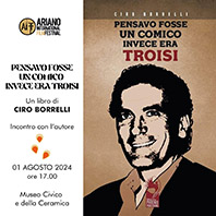 7ARIANOTroisI