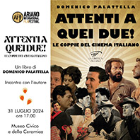 7ArianoPalattella02