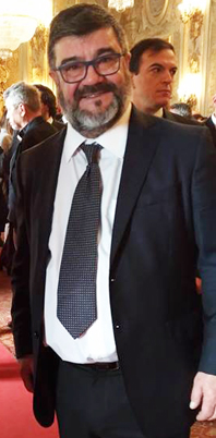 7DavidPannofino