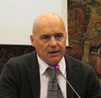 7DavidZingaretti