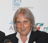 7EnricoVanzina
