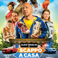 7POSTERSCAPPOACASA