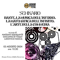 7SEMINARIO INST