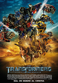 7Transformerslocandina