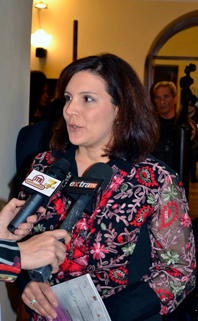 7ValentinaSementilli