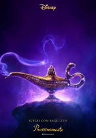 7aladdinlocandina