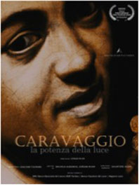 7caravaggio