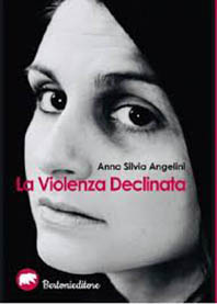 7dxviolenzadeclinata