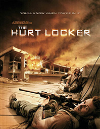 7hurtlockerlocandina