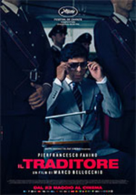 7iltraditore