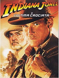 7indianajoneslocandina