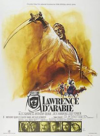 7lawrencelocandina