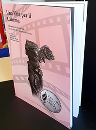 7libronuovo