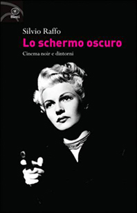 7manariraffolibro2