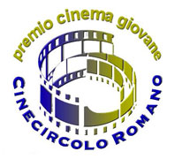 7nuovo LOGO PCG