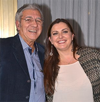 7piccolaconMicalizzi