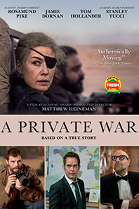 7privatewarlocandina