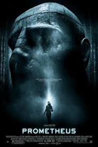 7prometheuslocandina