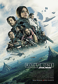 7rogueonelocandina