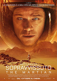7sopravvissutoilocandinajpg