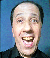7stefanosimondo