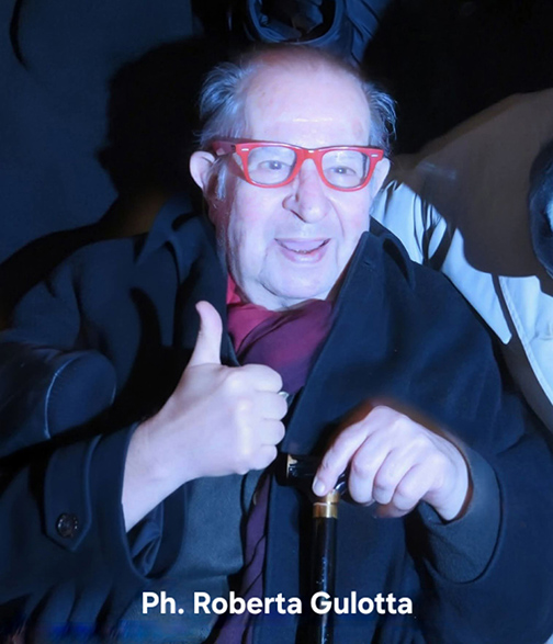7tinto