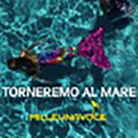 7torneremomare