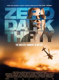 7zerodarklocandina