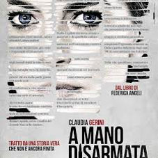 8AMANODISARMATAjpg