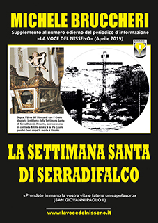 8CopertinaMonografia