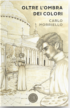 8Cover copia